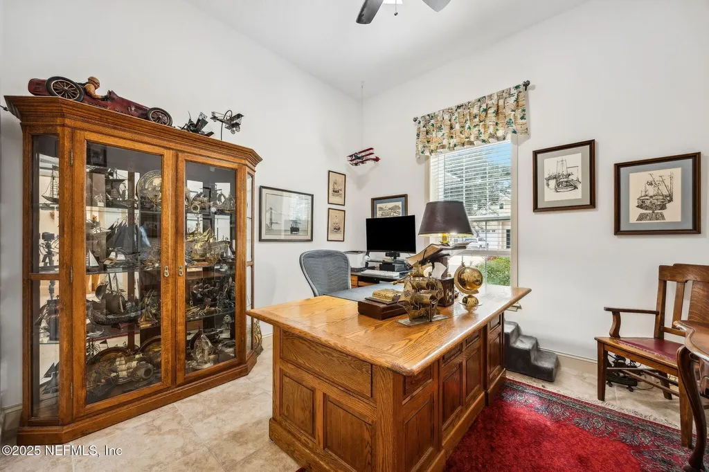 1615 Highland Dunes Way Fernandina Beach FL 32034