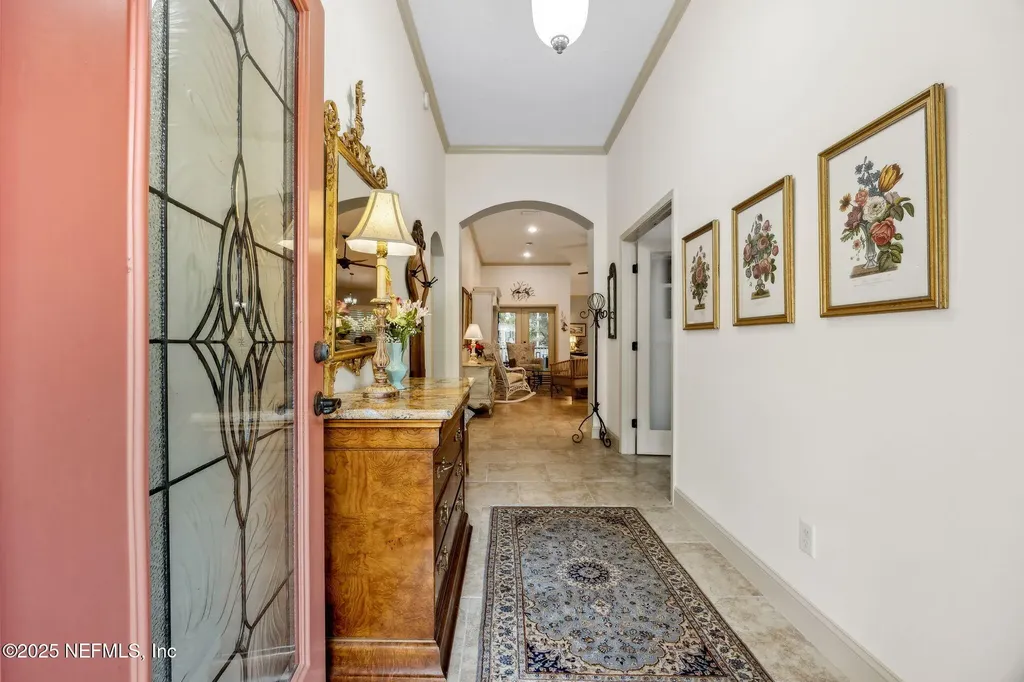 1615 Highland Dunes Way Fernandina Beach FL 32034