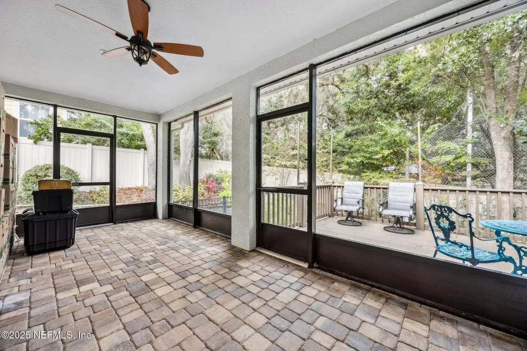 1615 Highland Dunes Way Fernandina Beach FL 32034