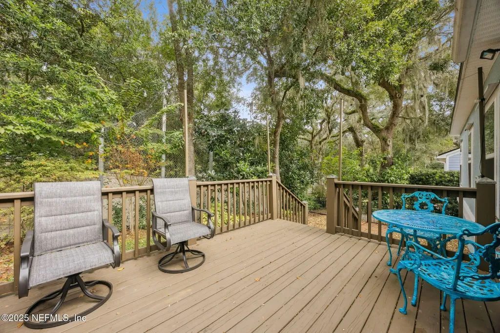 1615 Highland Dunes Way Fernandina Beach FL 32034