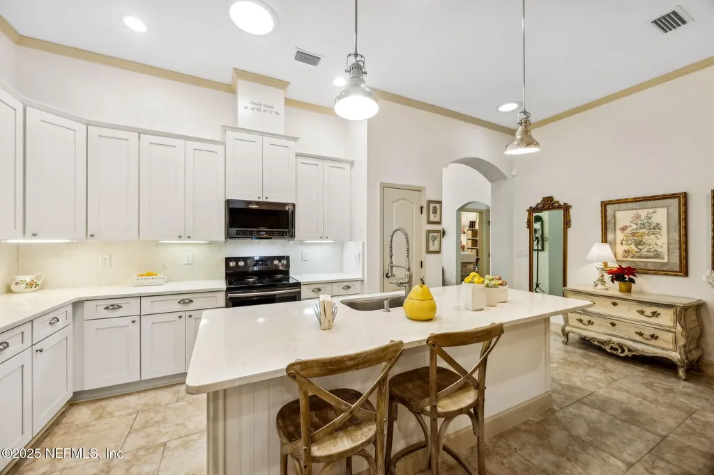 1615 Highland Dunes Way Fernandina Beach FL 32034