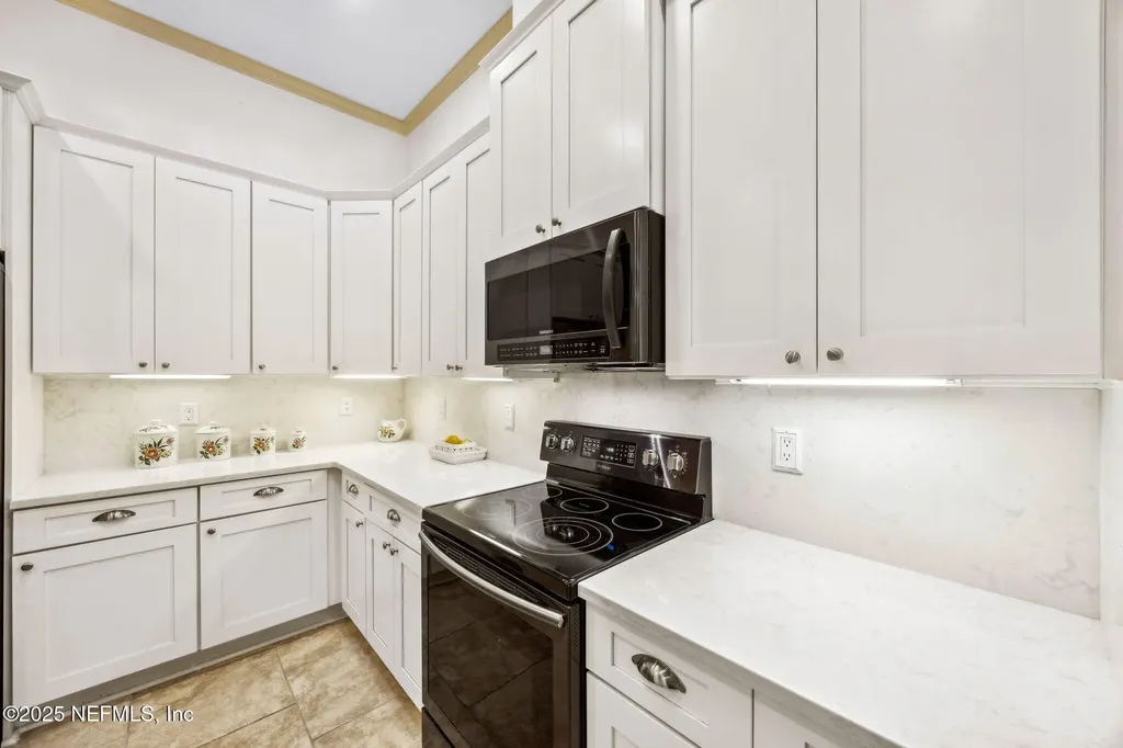 1615 Highland Dunes Way Fernandina Beach FL 32034