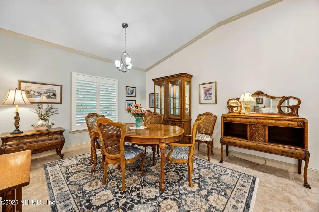 1615 Highland Dunes Way Fernandina Beach FL 32034