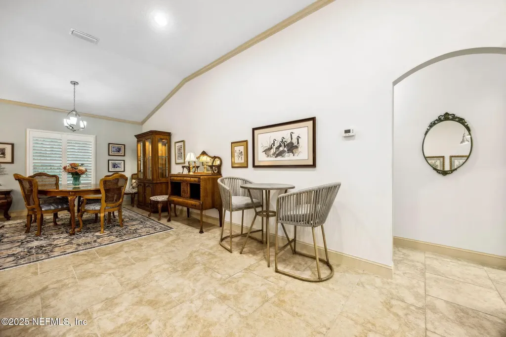 1615 Highland Dunes Way Fernandina Beach FL 32034