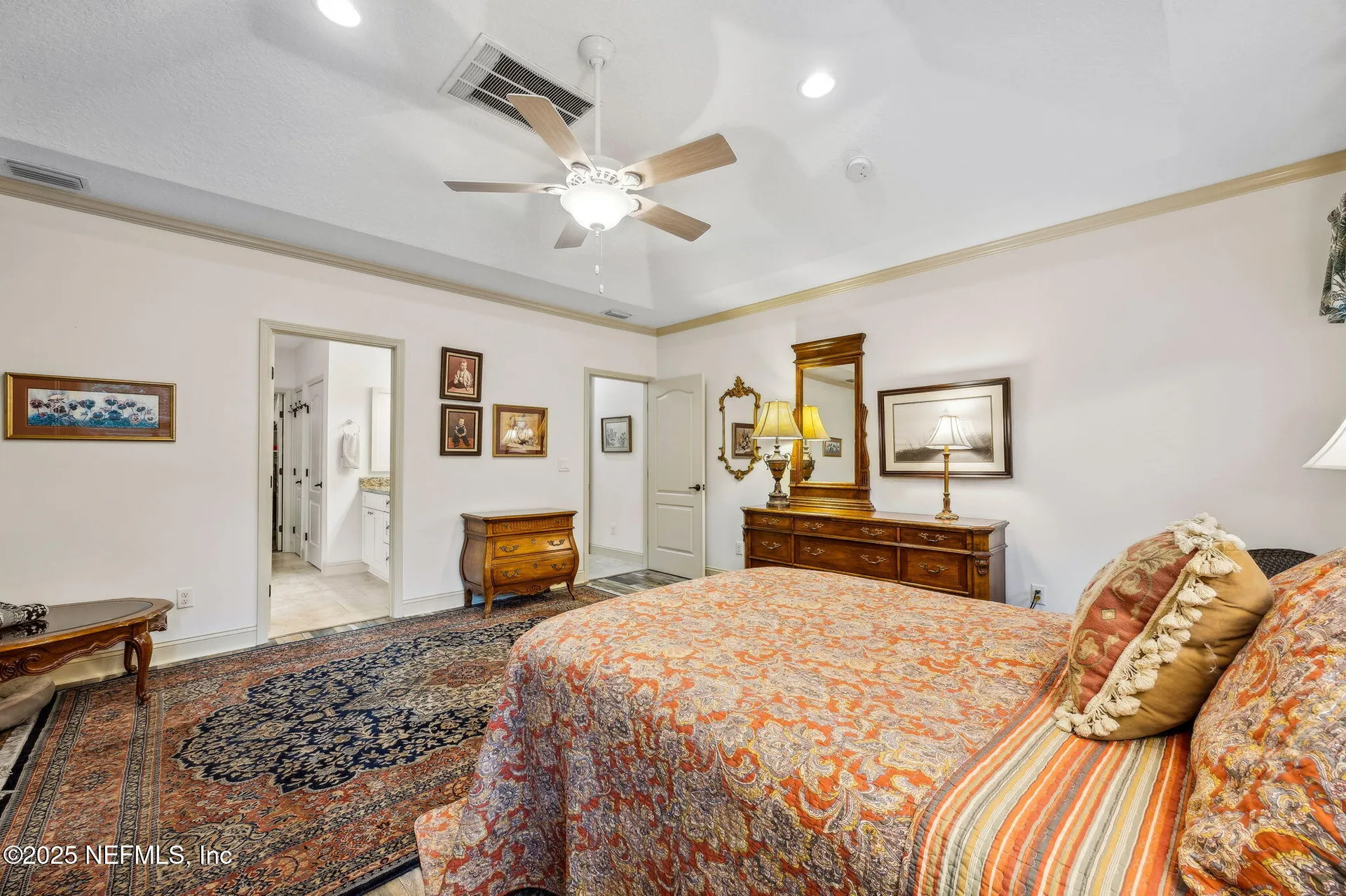 1615 Highland Dunes Way Fernandina Beach FL 32034