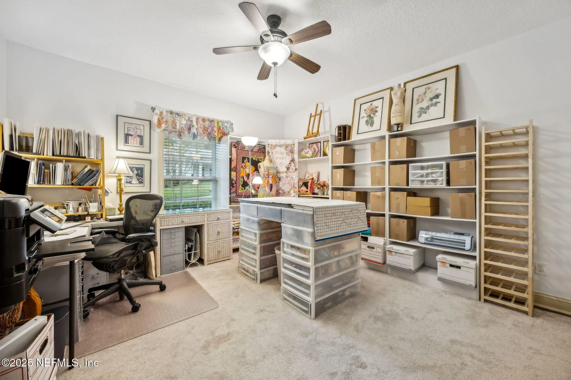 1615 Highland Dunes Way Fernandina Beach FL 32034