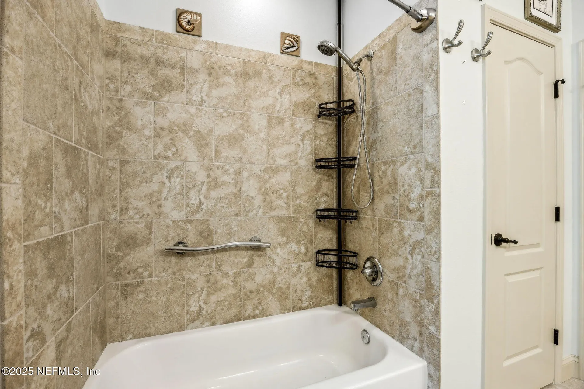 1615 Highland Dunes Way Fernandina Beach FL 32034