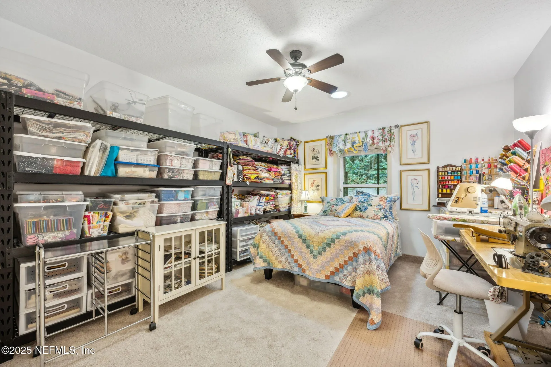 1615 Highland Dunes Way Fernandina Beach FL 32034