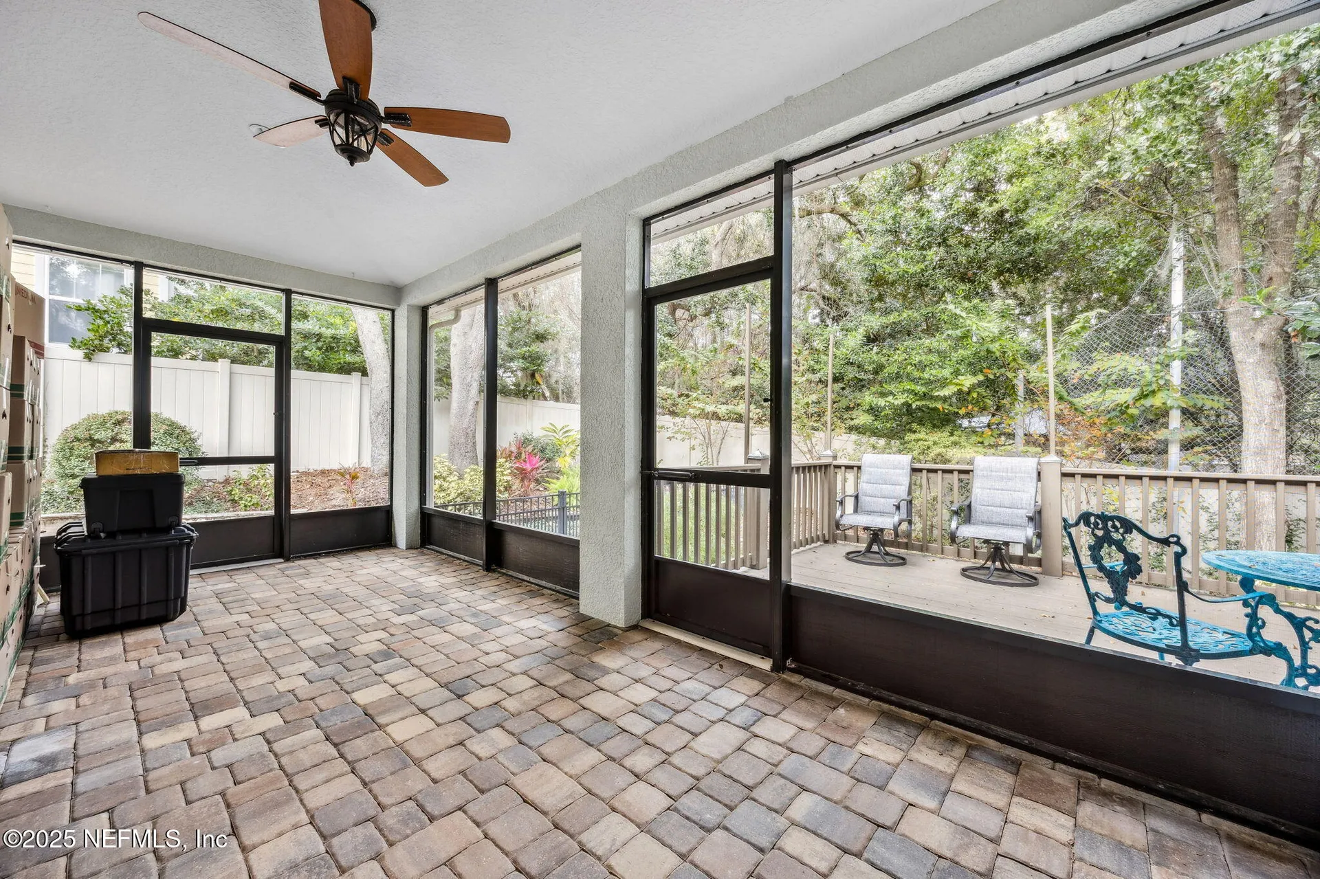 1615 Highland Dunes Way Fernandina Beach FL 32034