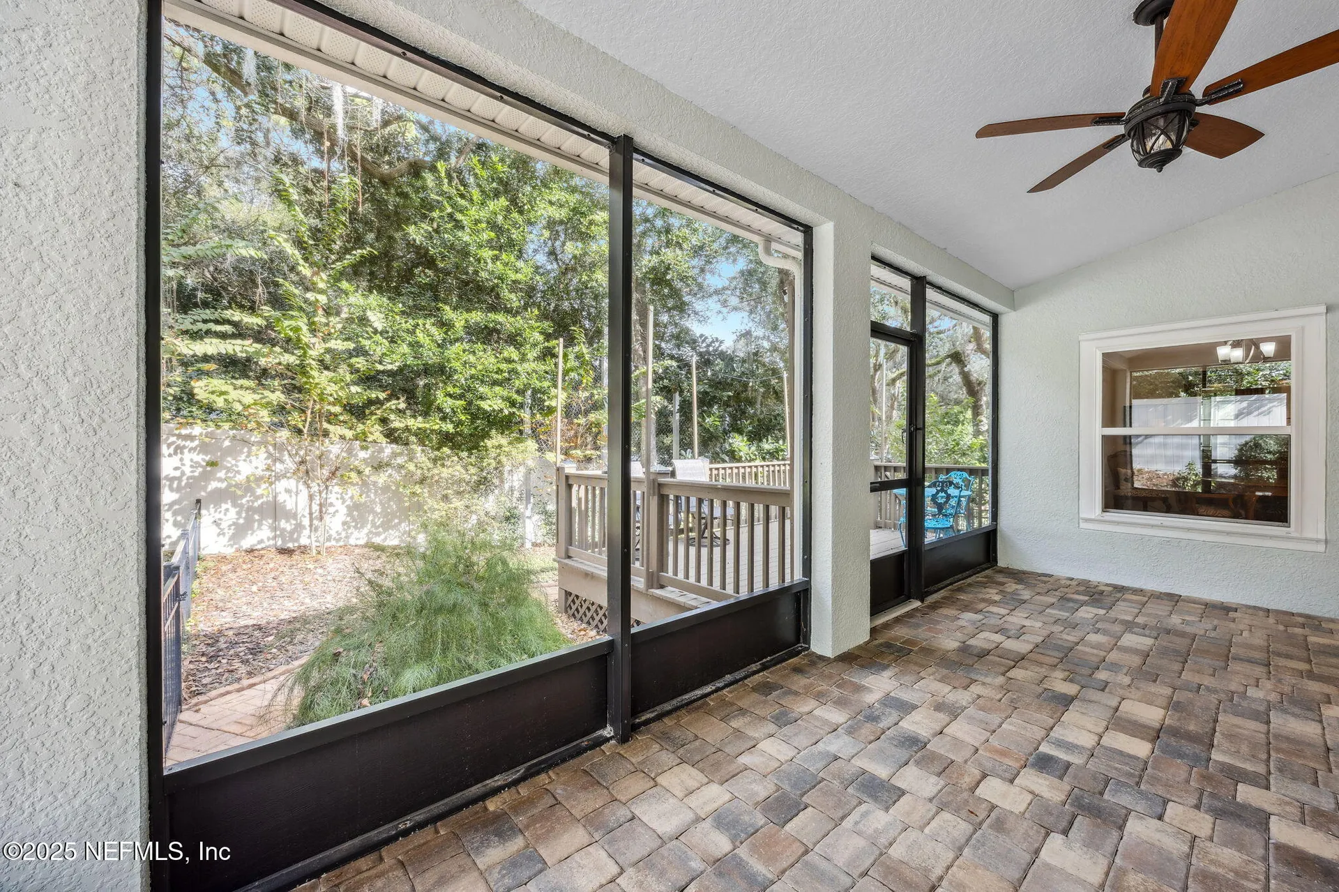 1615 Highland Dunes Way Fernandina Beach FL 32034