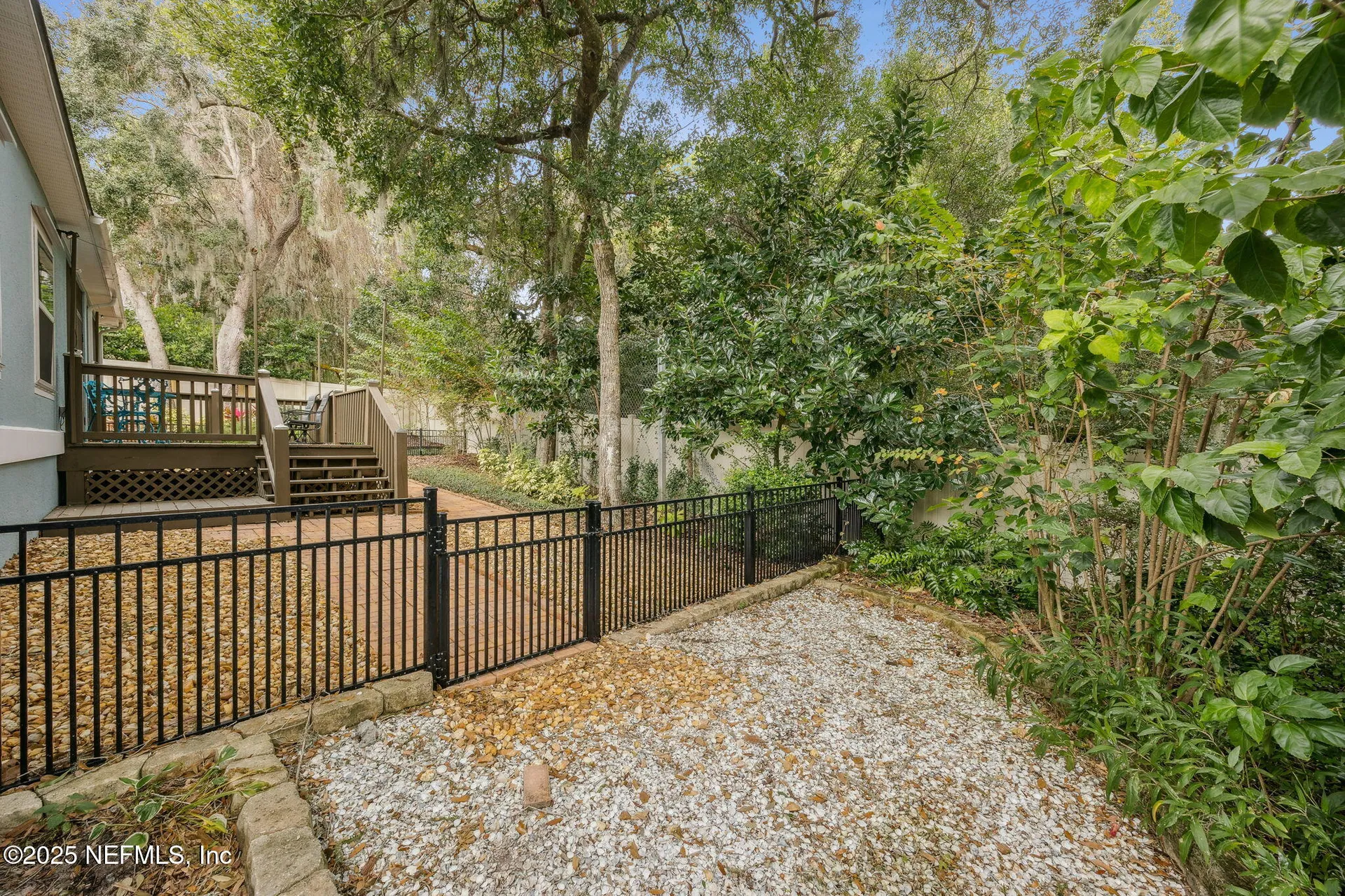 1615 Highland Dunes Way Fernandina Beach FL 32034