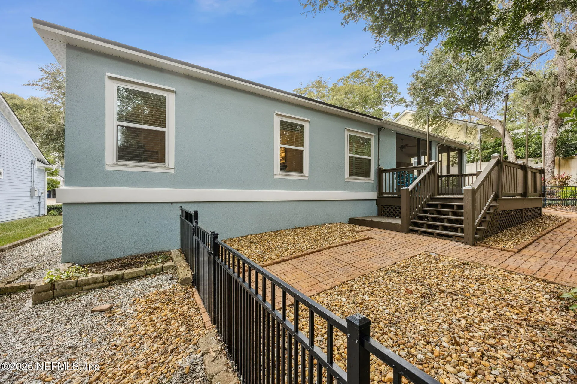 1615 Highland Dunes Way Fernandina Beach FL 32034