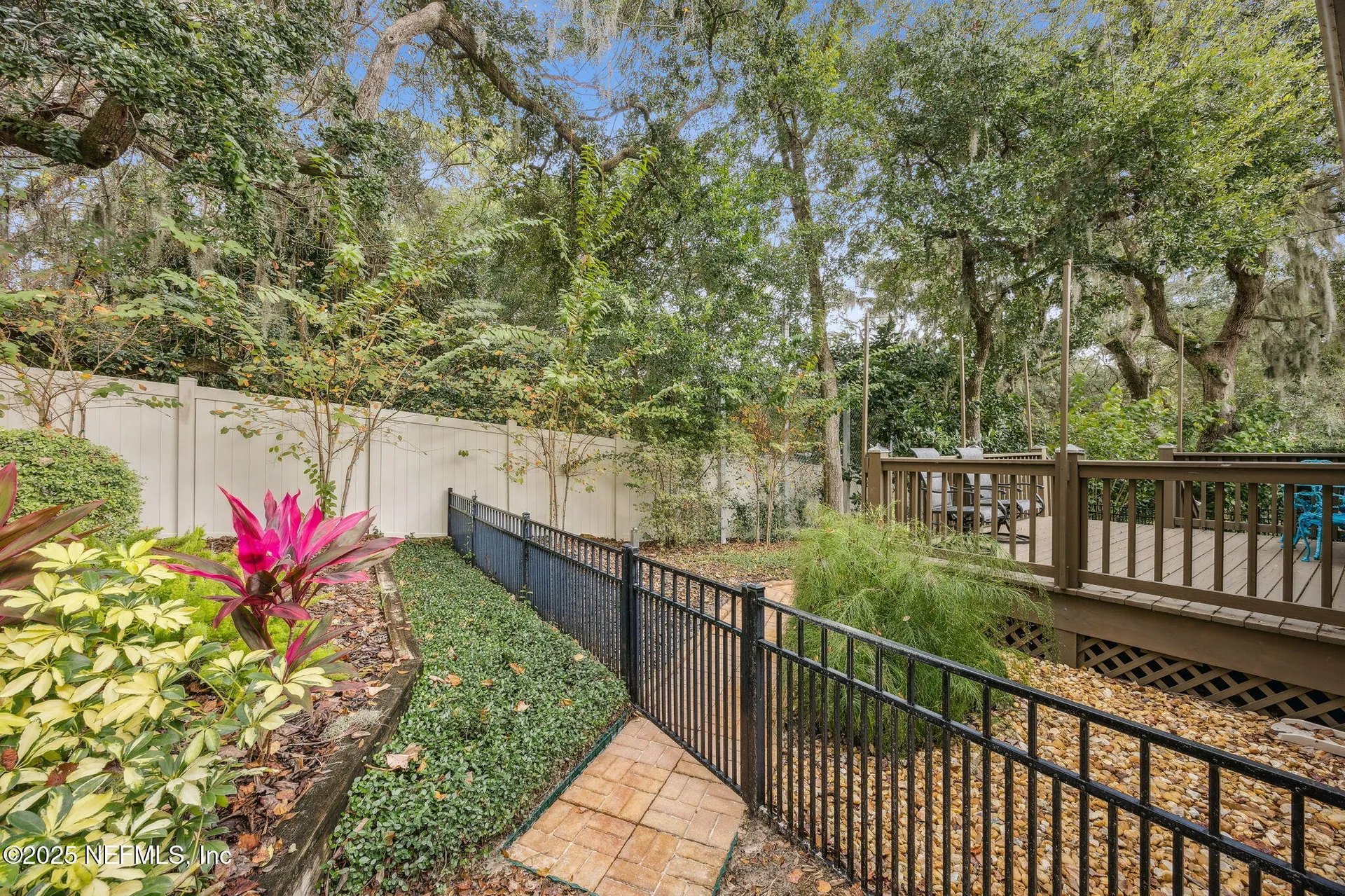 1615 Highland Dunes Way Fernandina Beach FL 32034