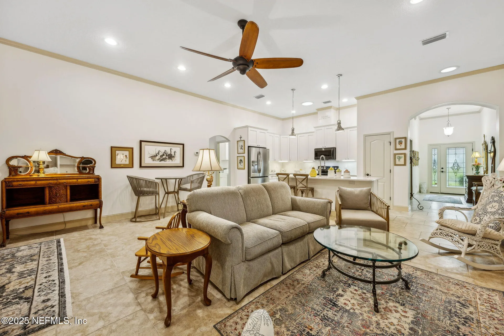 1615 Highland Dunes Way Fernandina Beach FL 32034