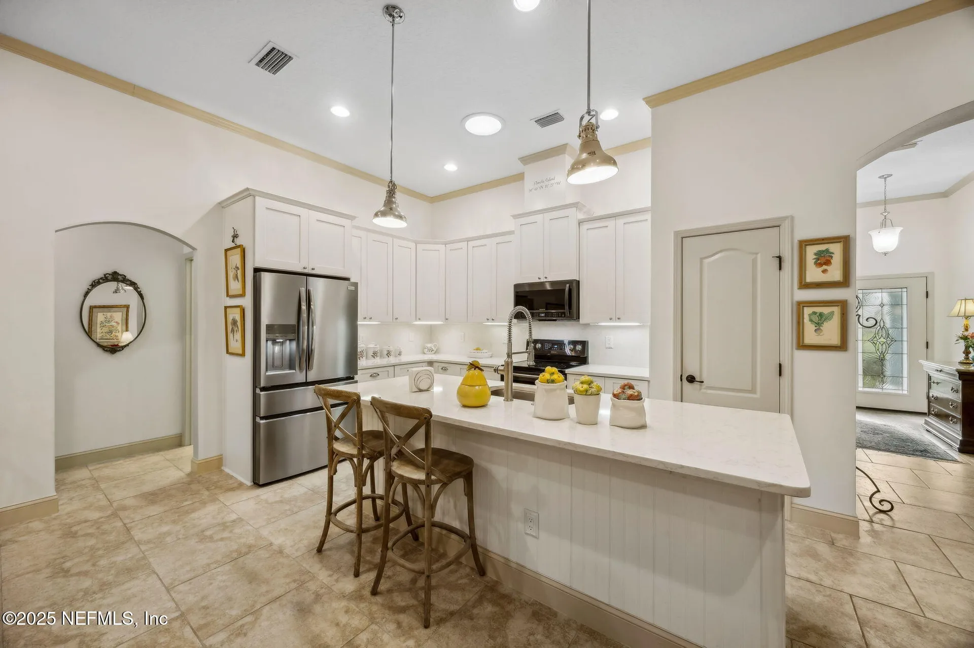 1615 Highland Dunes Way Fernandina Beach FL 32034