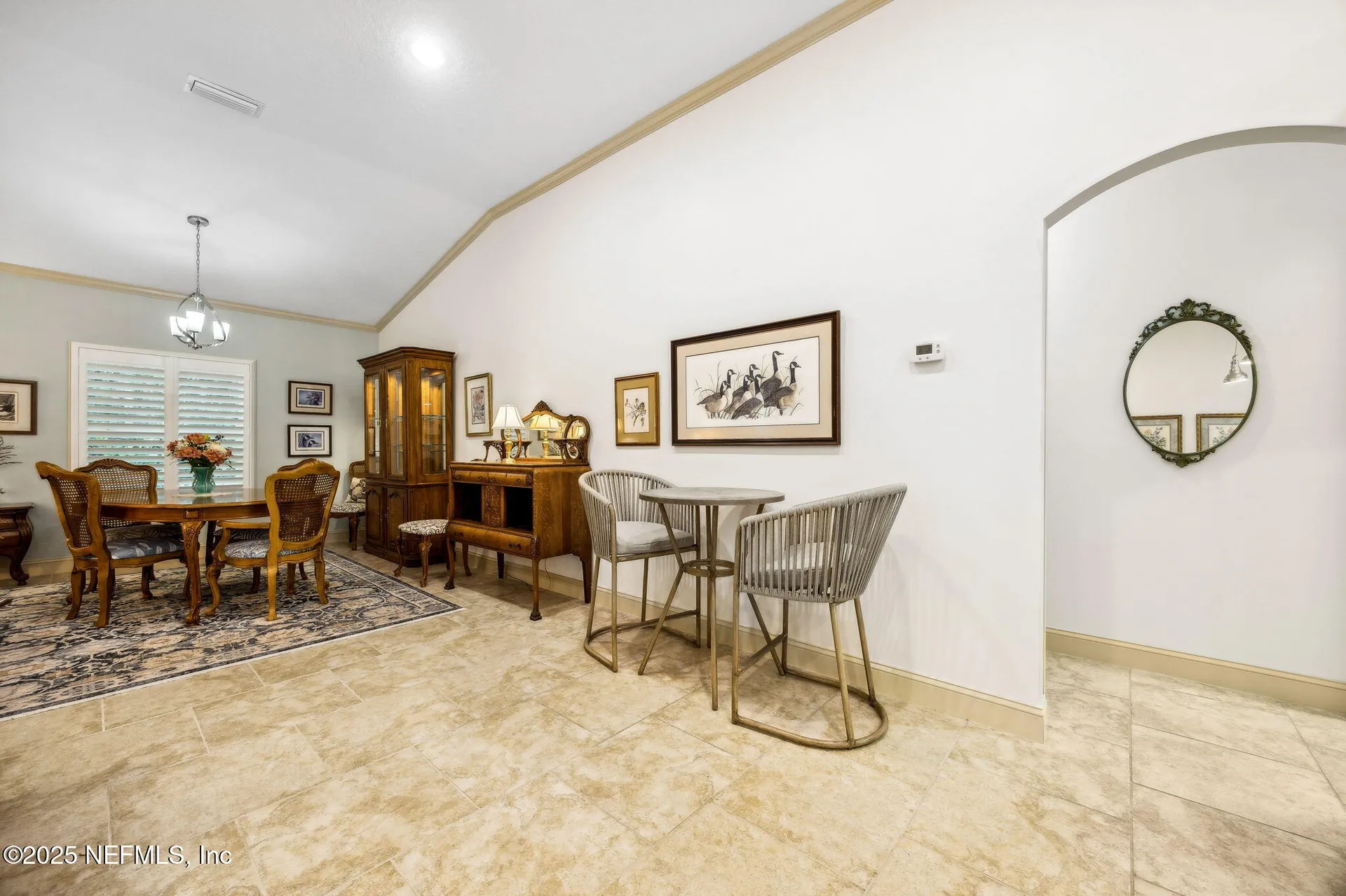 1615 Highland Dunes Way Fernandina Beach FL 32034