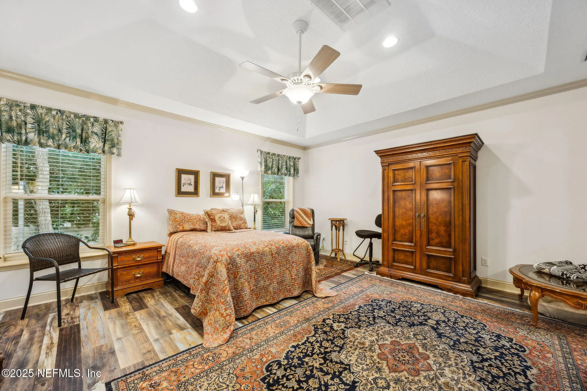 1615 Highland Dunes Way Fernandina Beach FL 32034