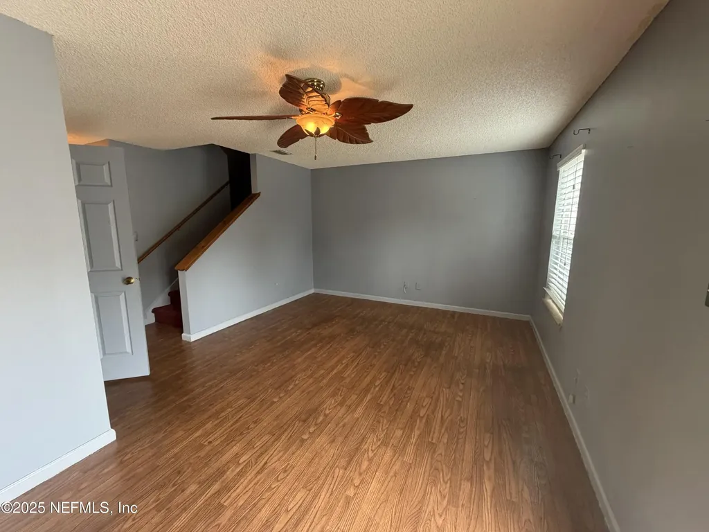 1114 Scheidel Court Atlantic Beach FL 32233