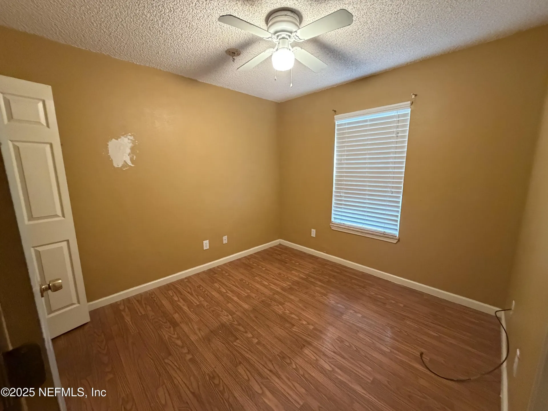 1114 Scheidel Court Atlantic Beach FL 32233