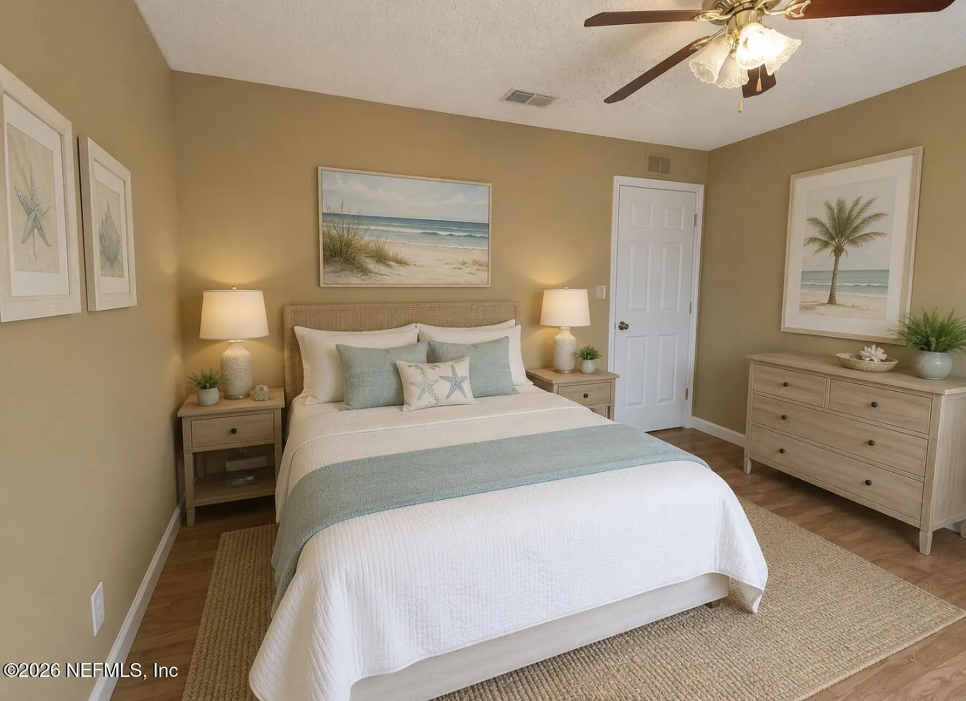 1114 Scheidel Court Atlantic Beach FL 32233