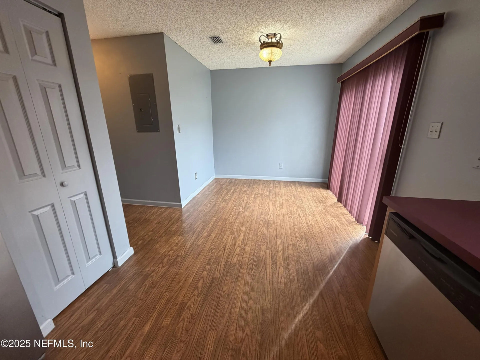 1114 Scheidel Court Atlantic Beach FL 32233