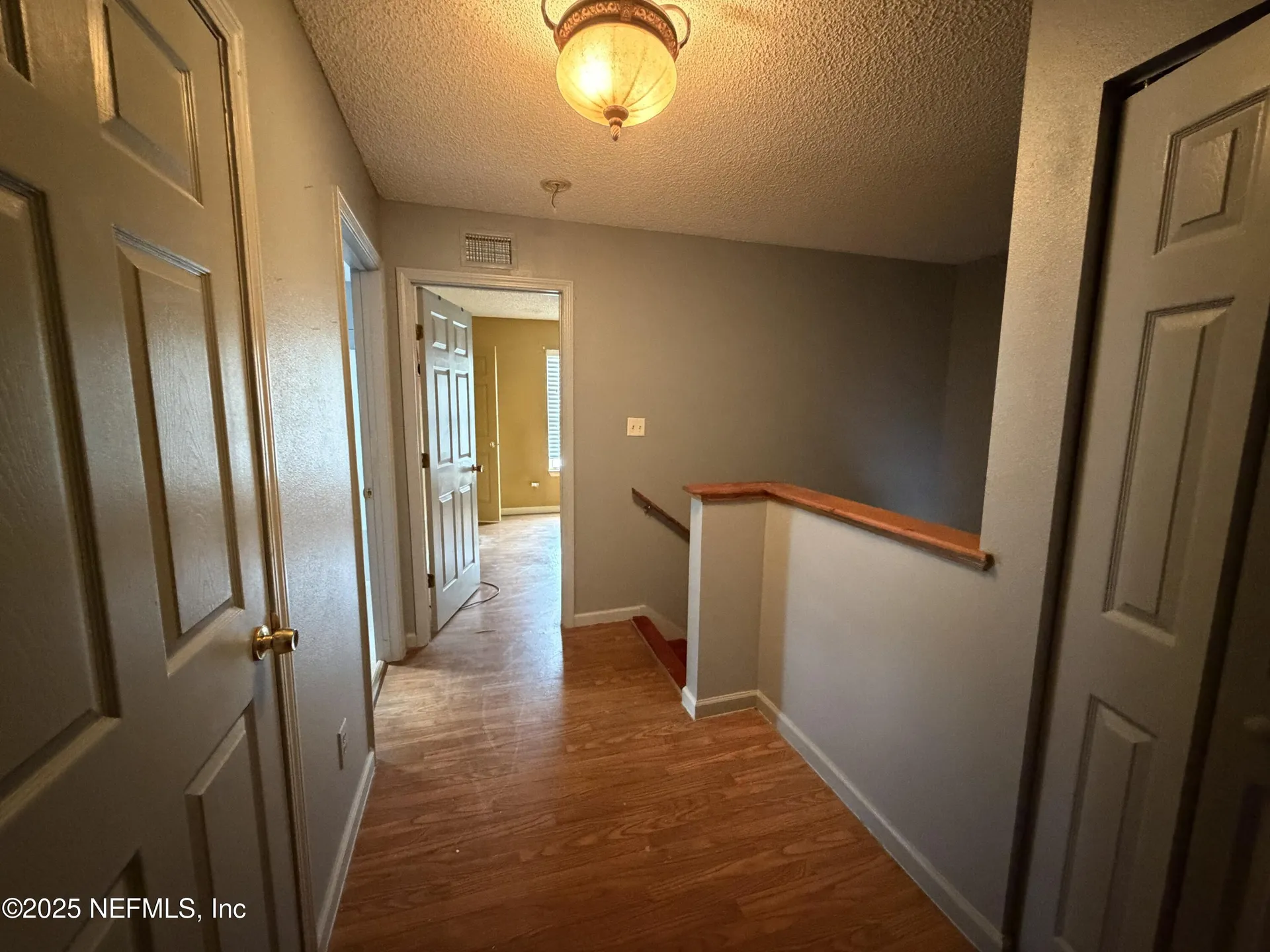 1114 Scheidel Court Atlantic Beach FL 32233
