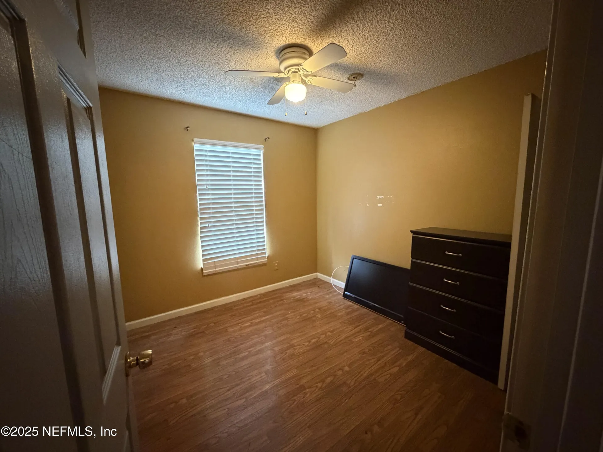 1114 Scheidel Court Atlantic Beach FL 32233