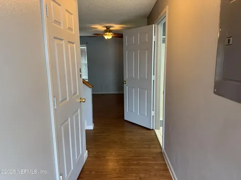 1114 Scheidel Court Atlantic Beach FL 32233
