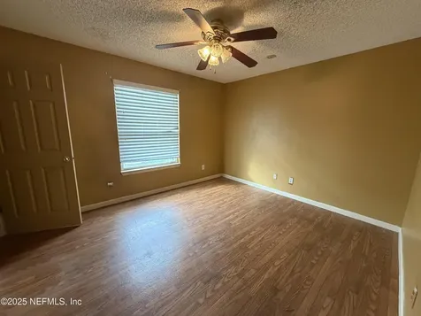 1114 Scheidel Court Atlantic Beach FL 32233