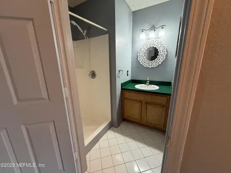 1114 Scheidel Court Atlantic Beach FL 32233