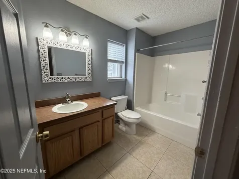 1114 Scheidel Court Atlantic Beach FL 32233