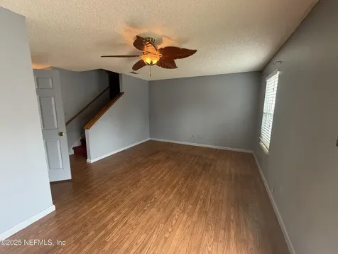 1114 Scheidel Court Atlantic Beach FL 32233
