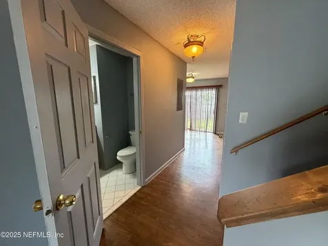 1114 Scheidel Court Atlantic Beach FL 32233