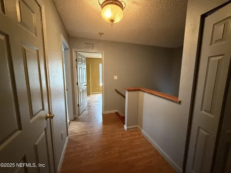 1114 Scheidel Court Atlantic Beach FL 32233