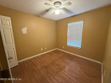 1114 Scheidel Court Atlantic Beach FL 32233
