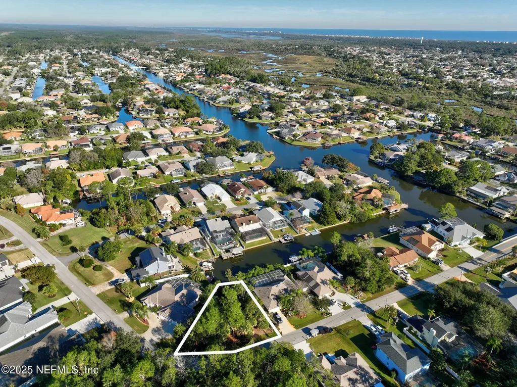 27 Colechester Lane Palm Coast FL 32137
