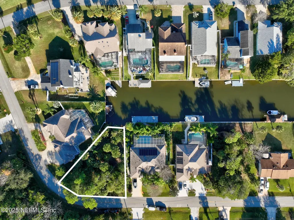 27 Colechester Lane Palm Coast FL 32137