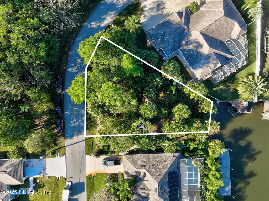 27 Colechester Lane Palm Coast FL 32137