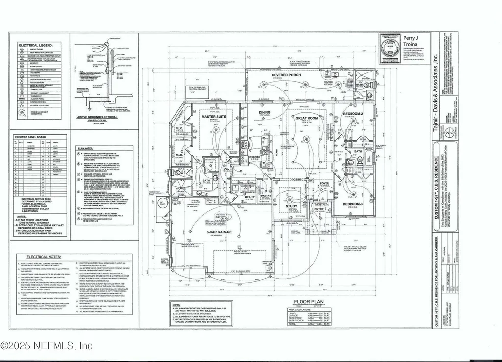 27 Colechester Lane Palm Coast FL 32137