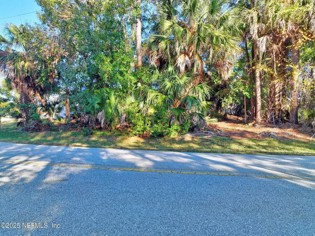 27 Colechester Lane Palm Coast FL 32137