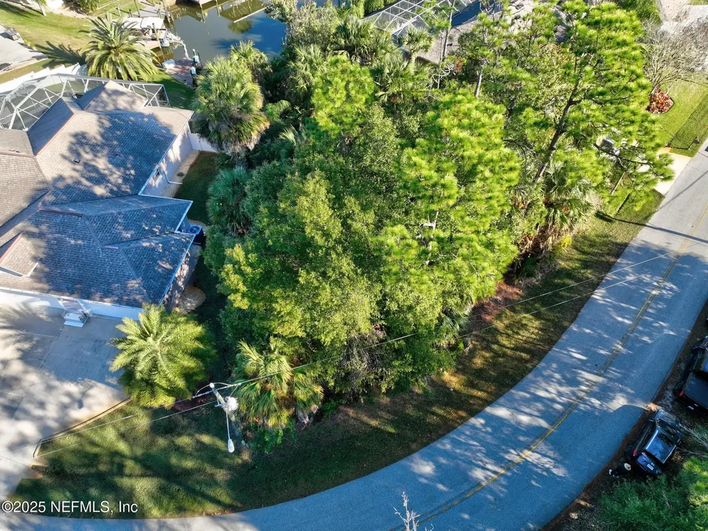 27 Colechester Lane Palm Coast FL 32137