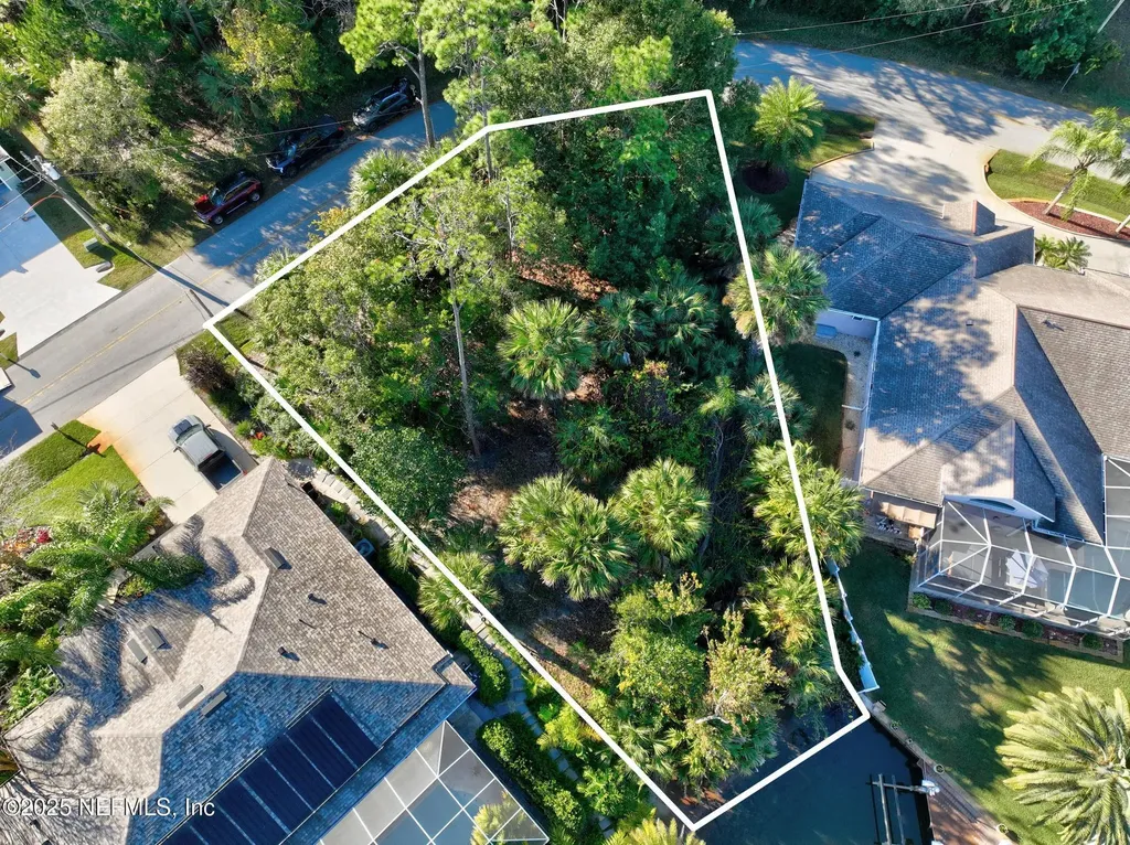 27 Colechester Lane Palm Coast FL 32137