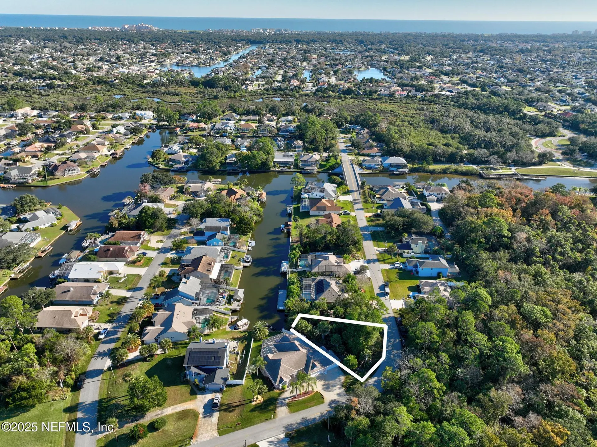 27 Colechester Lane Palm Coast FL 32137