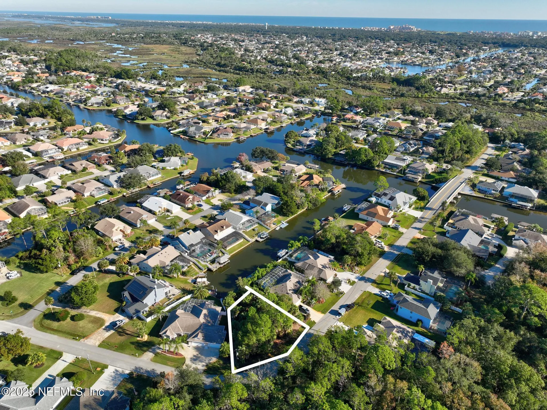 27 Colechester Lane Palm Coast FL 32137