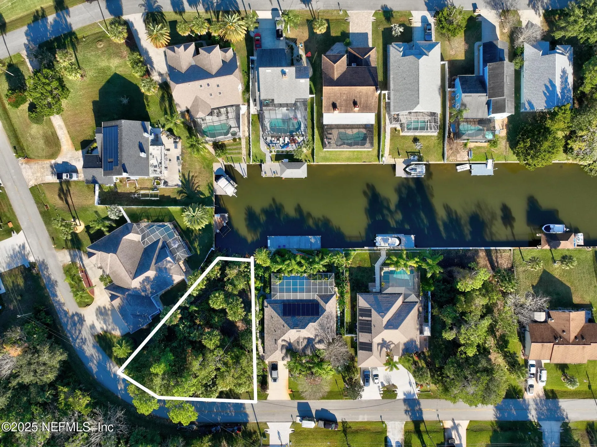 27 Colechester Lane Palm Coast FL 32137
