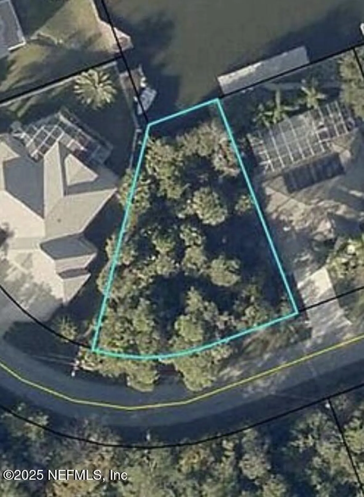 27 Colechester Lane Palm Coast FL 32137