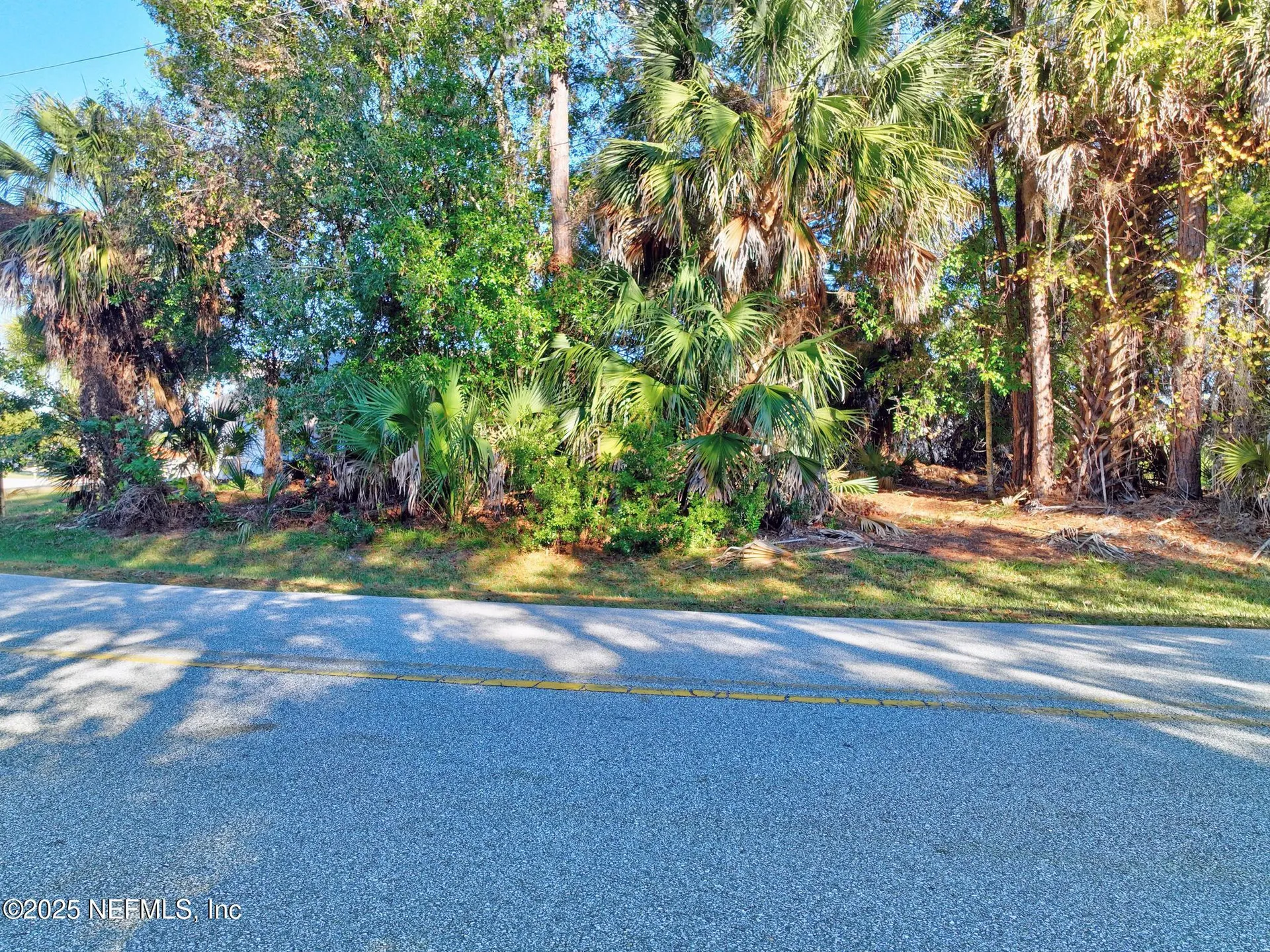 27 Colechester Lane Palm Coast FL 32137