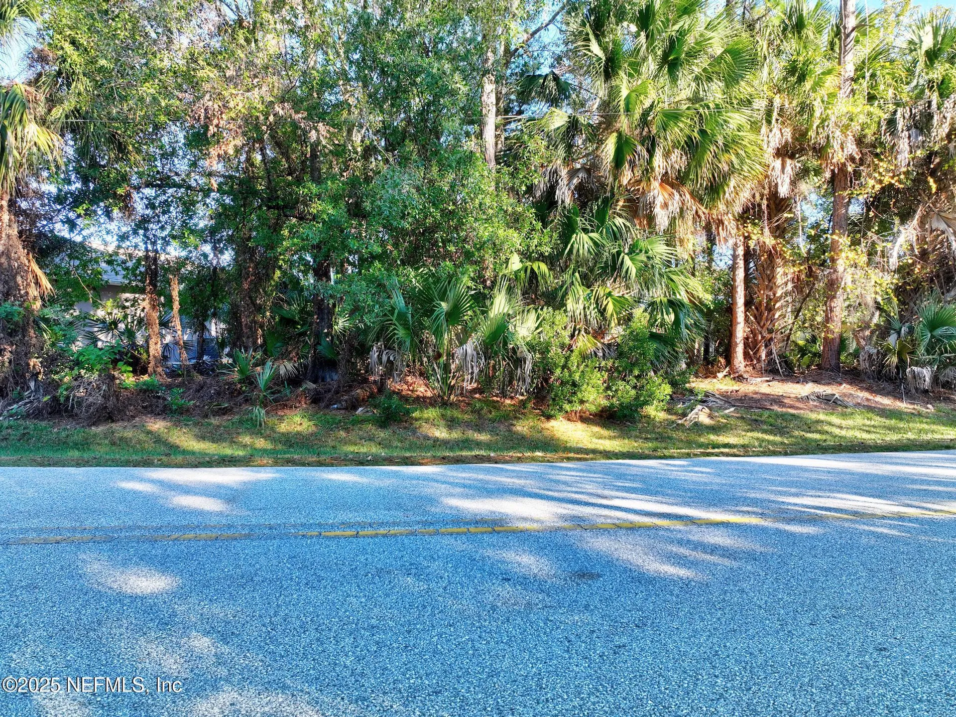 27 Colechester Lane Palm Coast FL 32137