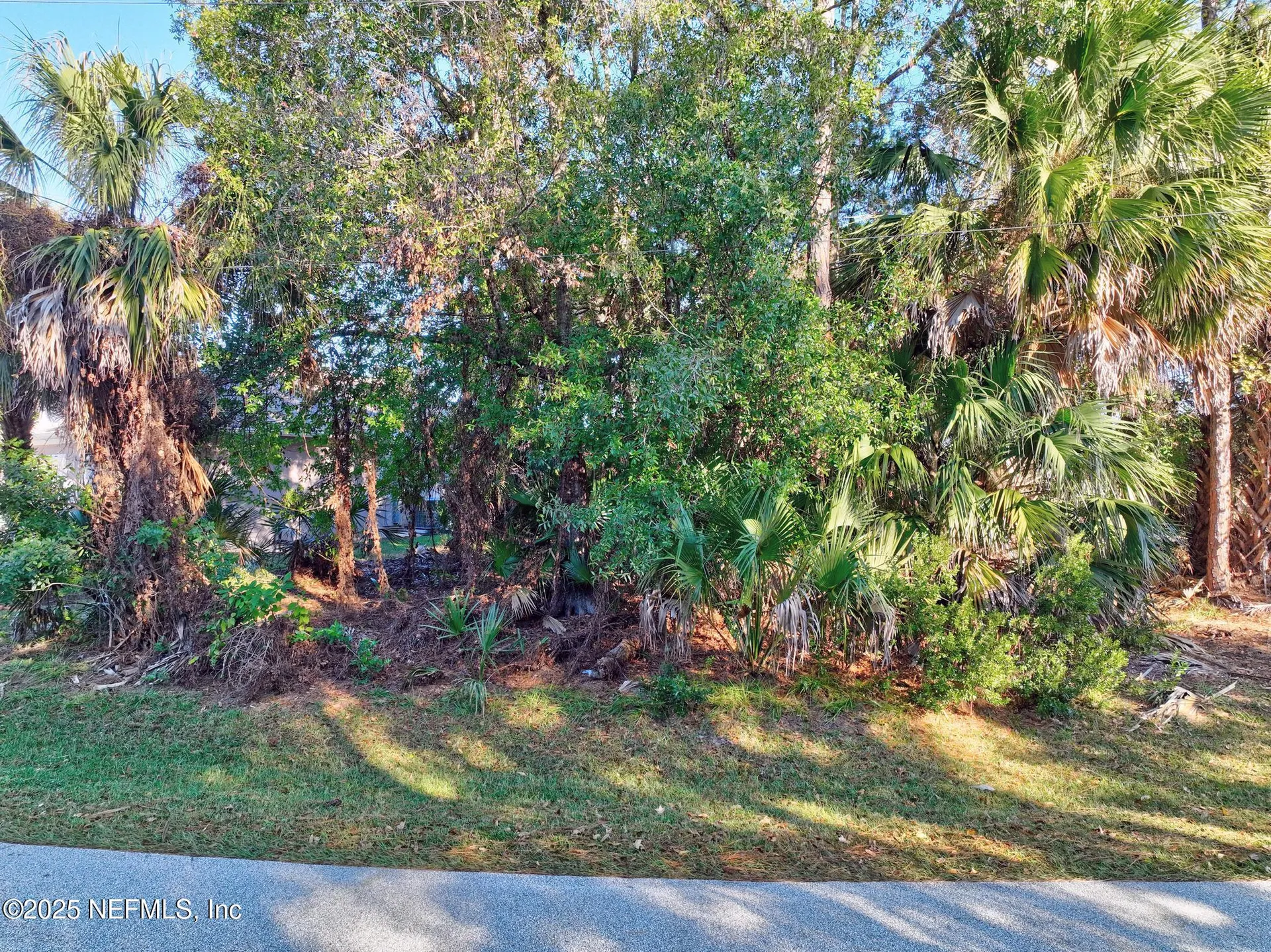 27 Colechester Lane Palm Coast FL 32137