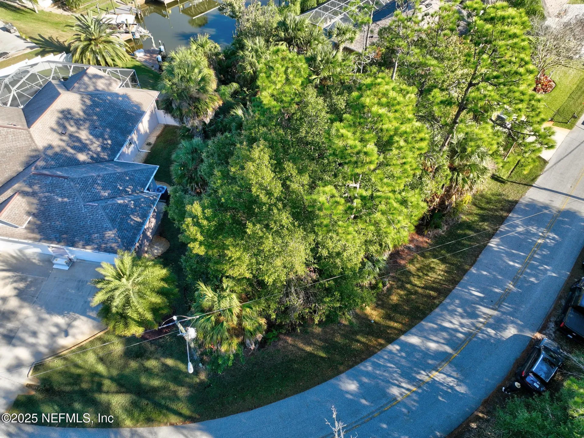 27 Colechester Lane Palm Coast FL 32137
